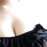 Louisa Khovanski Nude Porn Videos: Best Full HD 1080p XXX 2026