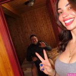 sooo my dads bff fucked me raw and he let me film it for you new sextape just dropped dont miss it!