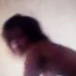 Ethiopian Women Porn Videos: UHD 4K 2160p XXX 2026