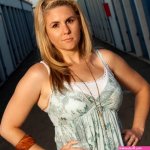Naked Pictures Of Brandi Passante Nude Onlyfans Photo 32 Nudostar Tv!