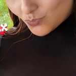 TW Pornstars