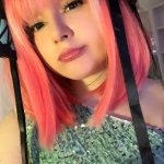Mikaiichan Mikaiichanslife mikaiichancos Nude OnlyFans