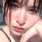 Shraddha Rangarh unfitofitofficial Nude OnlyFans