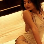 Sneha Biswas Browny snehabiswasofficial Nude The Fappening