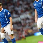 Post 3199182: Boymaster fakes GordonRamsay soccer sports