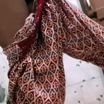 Tamil Young Village Girl Showing Nude Body Her Porn Videos