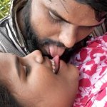 Tamil Young Village Girl Showing Nude Body Her Porn Videos