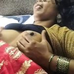 Tamil Young Village Girl Showing Nude Body Her Porn Videos