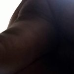 TAMIL Village Couple Standing Fuck Squirting Orgasm XhJ