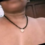 Tamil Young Village Girl Showing Nude Body Her Porn Videos