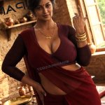 Tamil Village Girl Ke Nude Big Tits Selfies