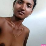 Village Tamil 19yo Nude Photos Inside Bathroom Top Desi Nude...