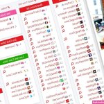 1pornlist