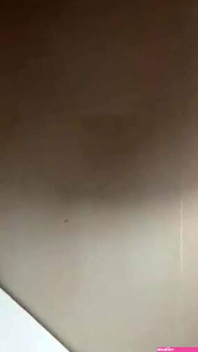 Adriana Chechik Gets Fucked Rough By TheFleshMechanic Video Leaked