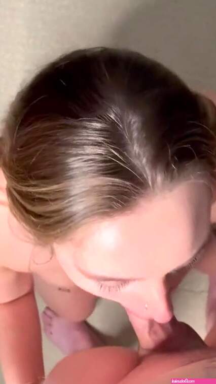 Just Wingit Nude Blowjob, Titsjob and Riding Video Leaked