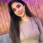 Piper Rockelle / https: / piperrockelle / piperrockellelive / reel Nude Leaks OnlyFans image 11