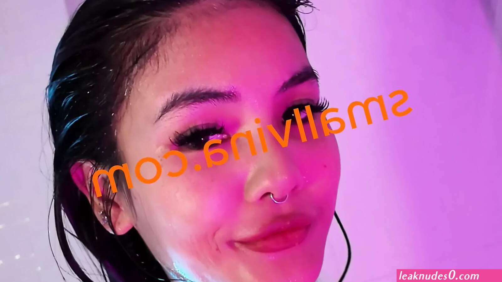 Big boobs solo asian (photos)