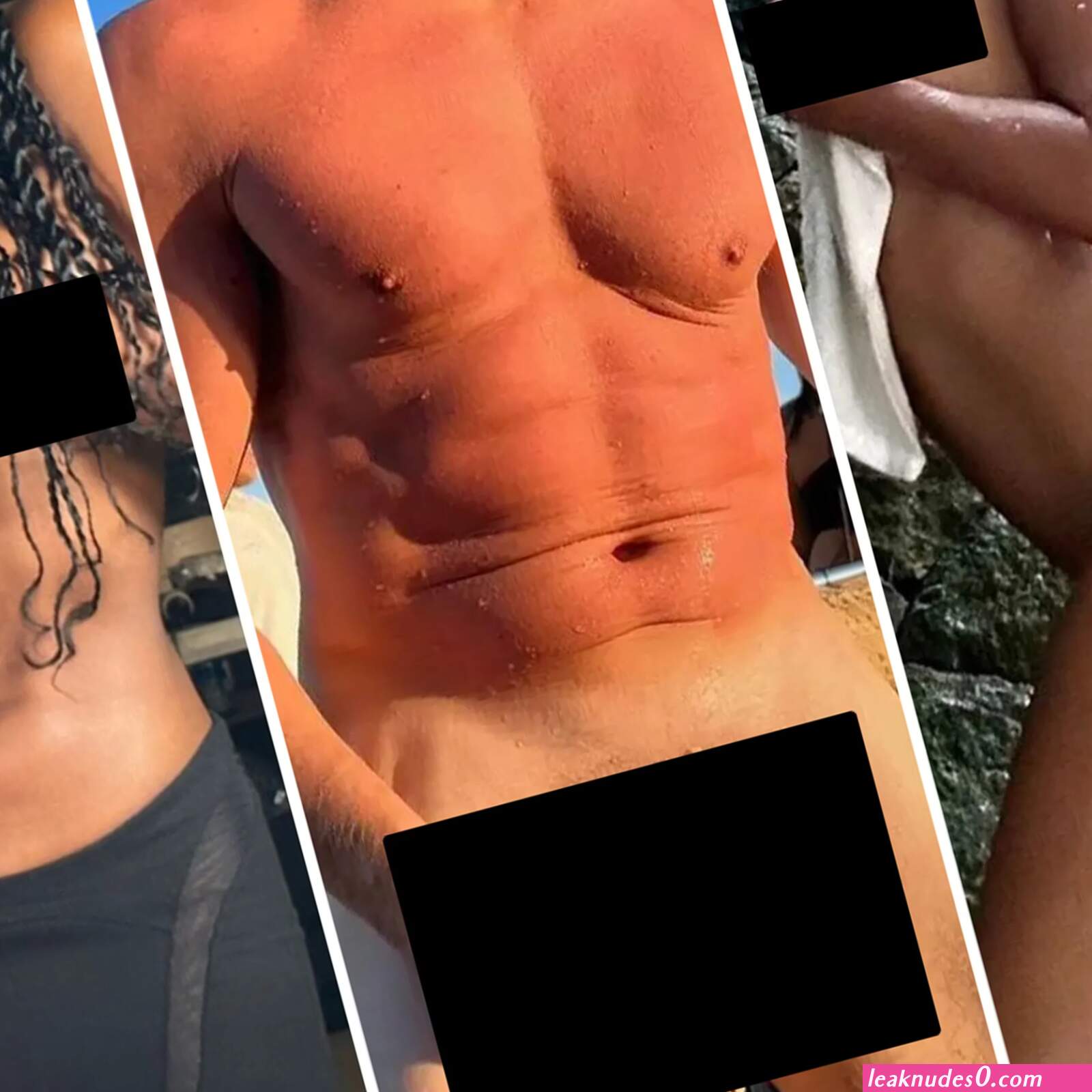 Celbs nude (photos)