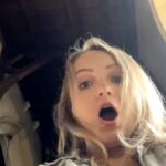 LTM Masturbating IN CHURCH I