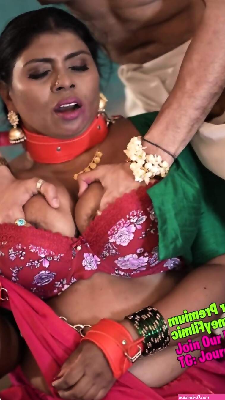 Nandana krishna porn (photos)