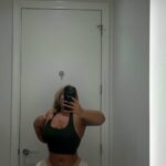 Onlyfans sagedoviina
