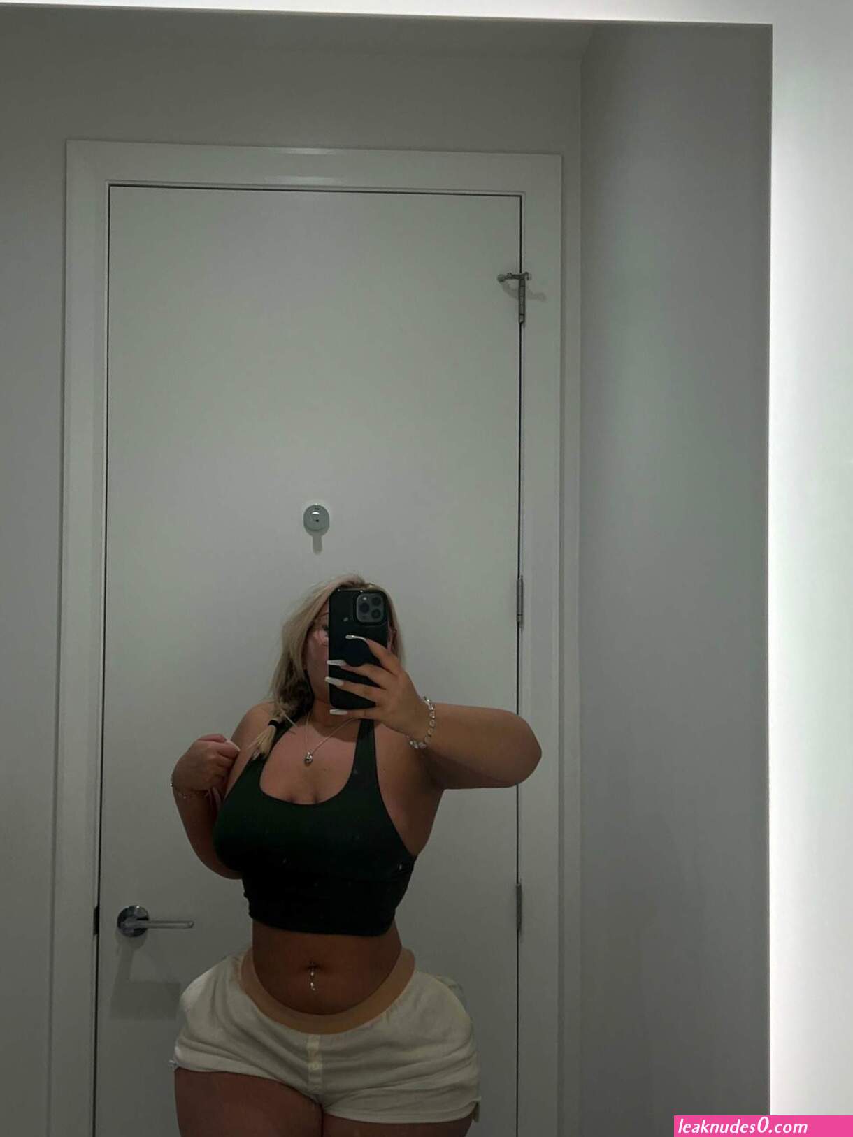 Sagedovinaxo leaked 451 (photos)