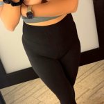 Slut mom of 3