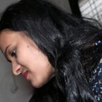 Marathi Serial Movie Actress Tejashree Pradhan Cumtribute Porn Videos: XXX 2026 4