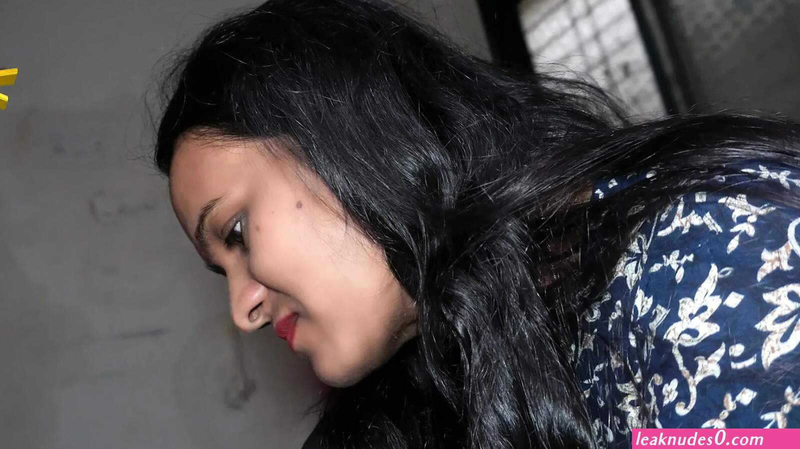 Tejashri pradhan nude photo (photos)