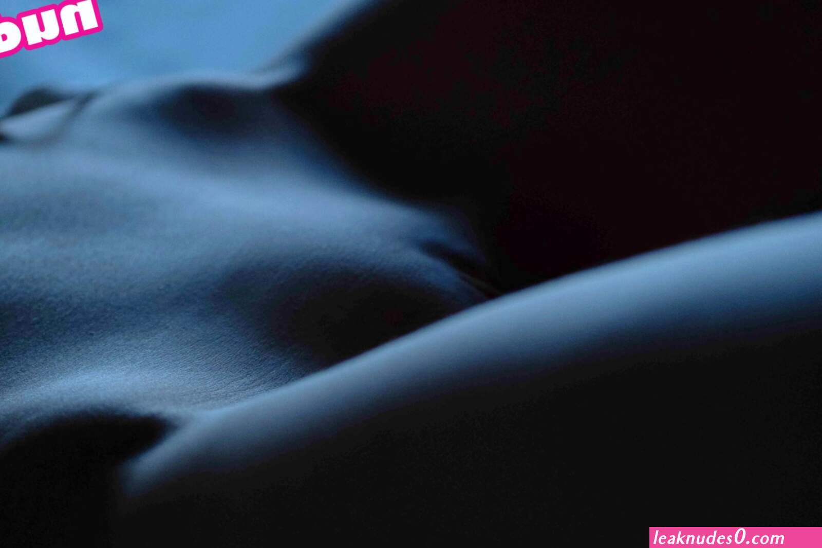 Chelsea Green / chelseaagreen Nude Leaks OnlyFans
