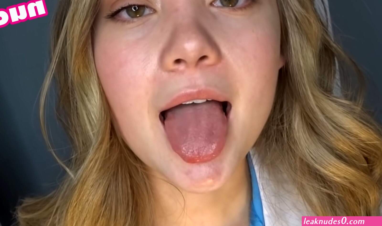 Madi ASMR / naturally_madi Nude Leaks OnlyFans