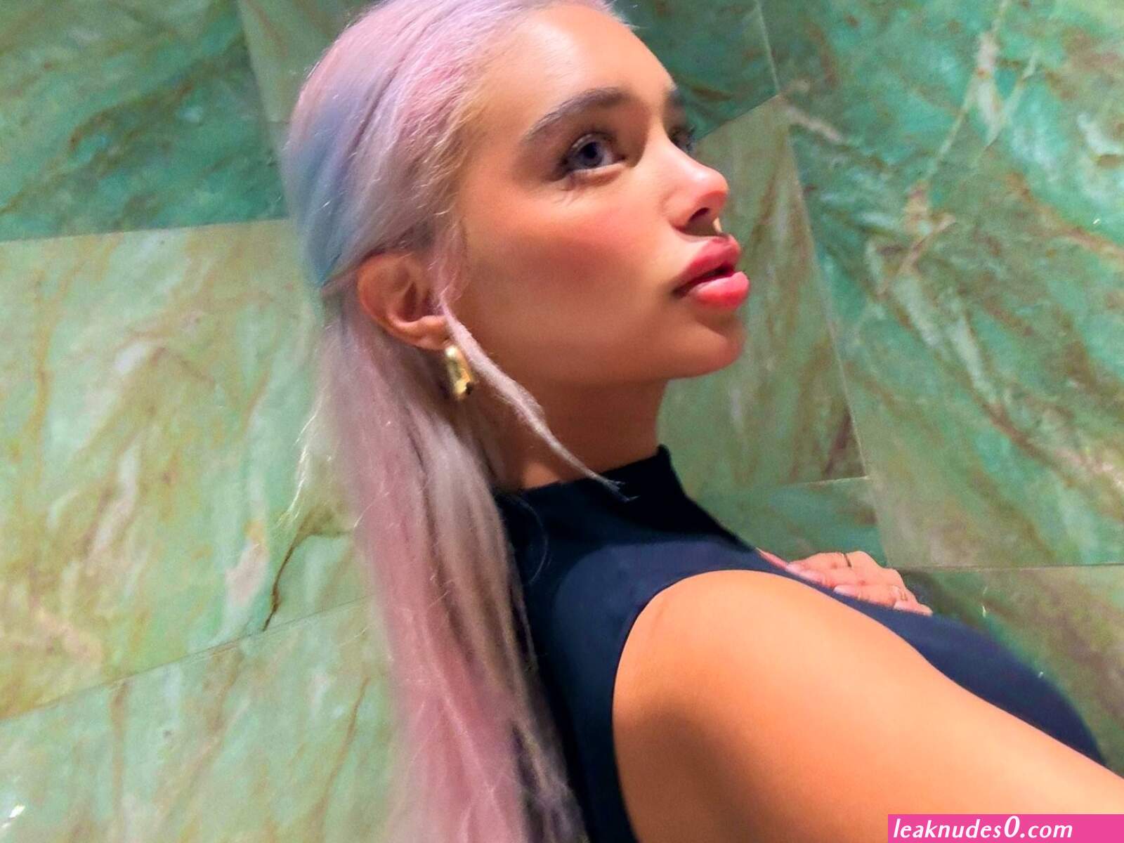 Pasabist / Sab Zada / princesssab Nude Leaks OnlyFans