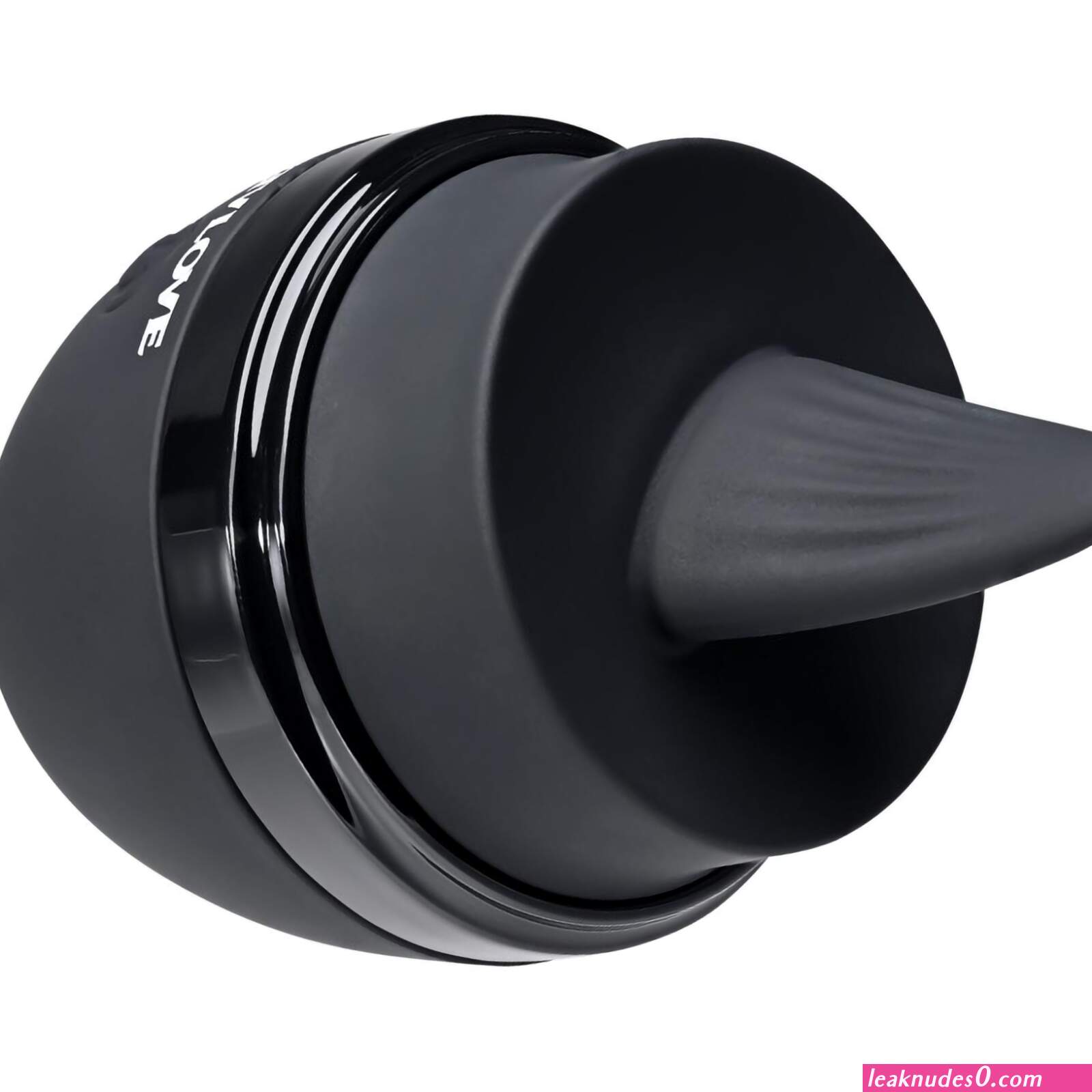 Anal licking toy (photos)