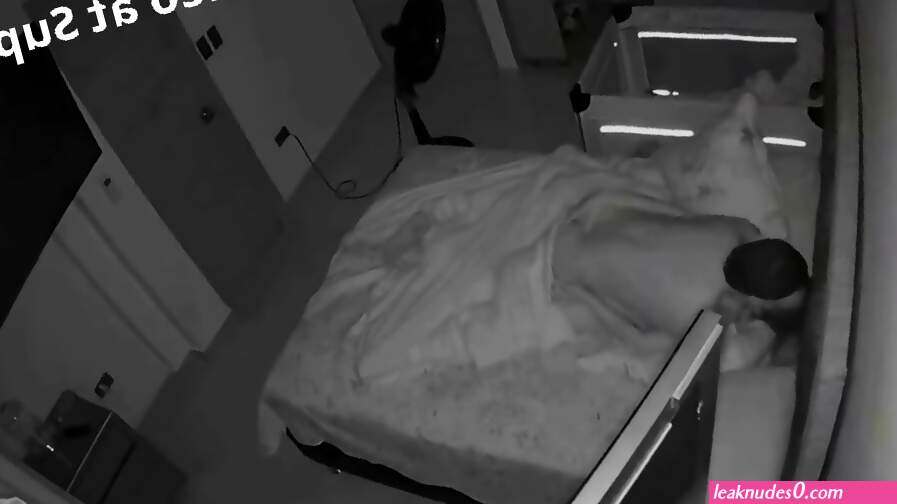 Area 51 porn spycam bad mom (photos)