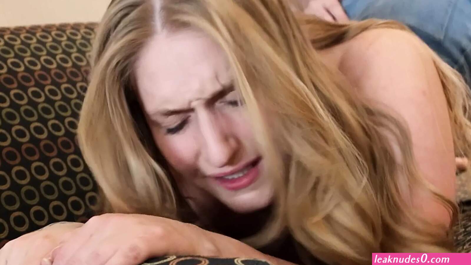 Back to back anal creampie (photos)