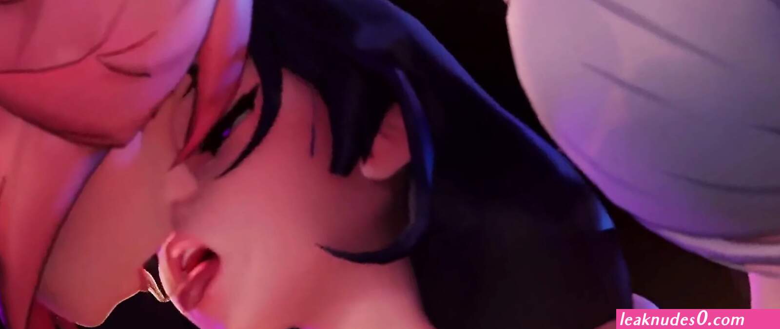 Codemiko leak nude (photos)