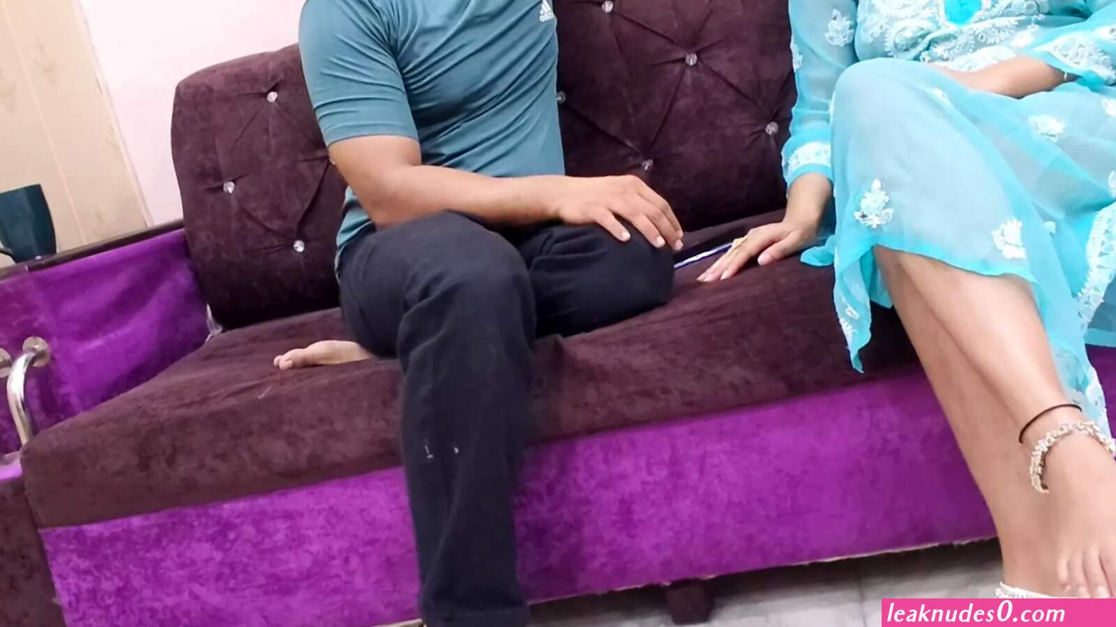 Dad fucked my wife (photos)