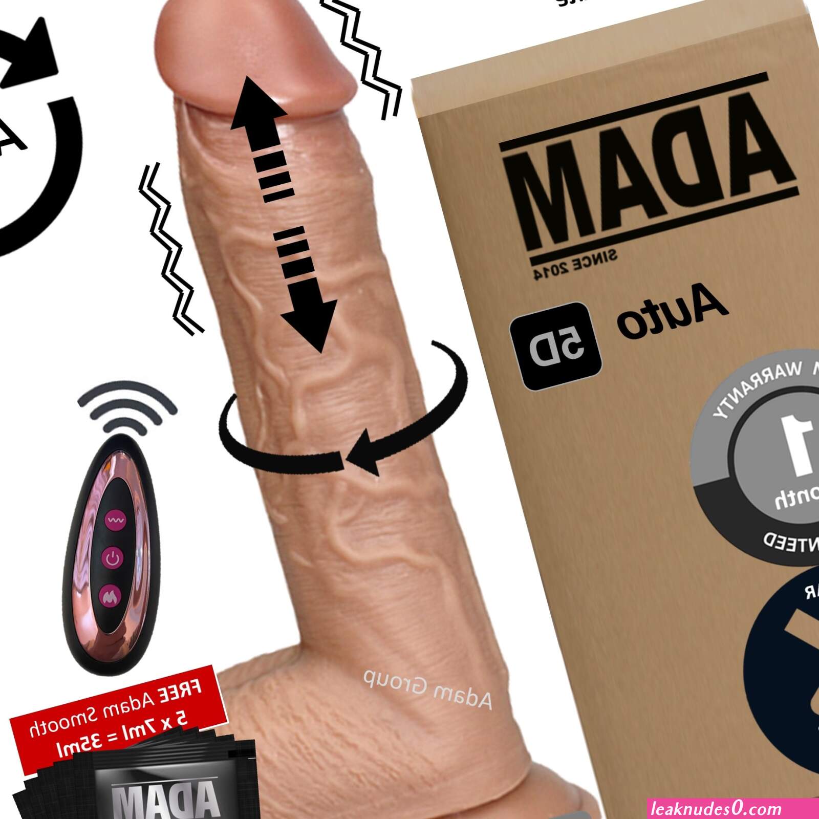 Dildo play 4 (photos)