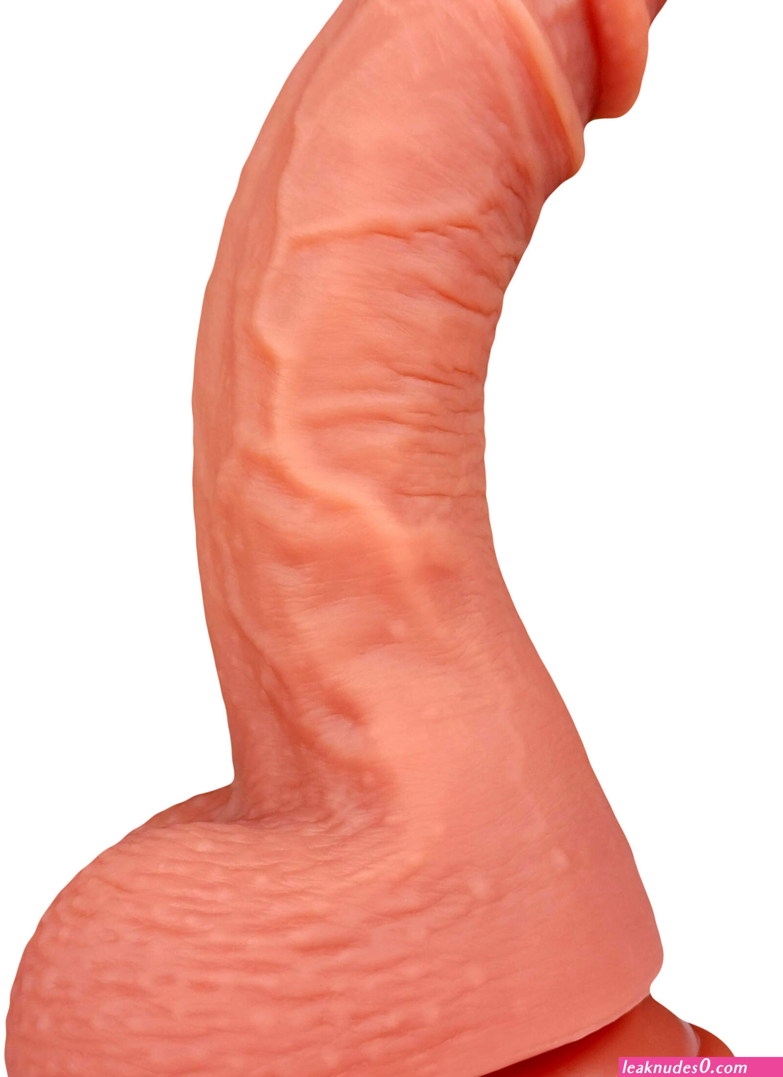 Dildo tease 366 (photos)