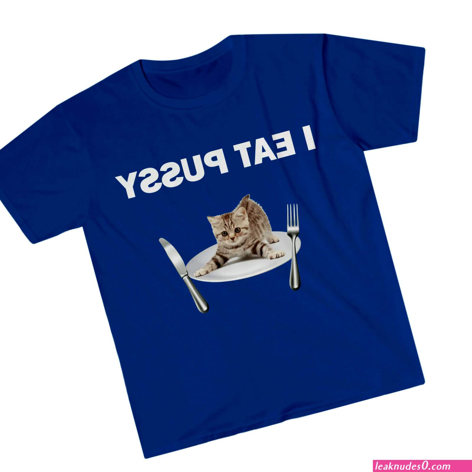 I eat pussy (photos)