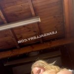 Jessbrearley Exclusive Leaked Nude Onlyfans