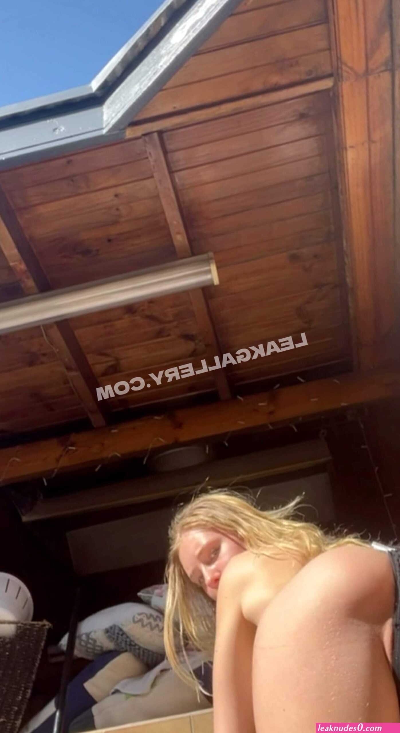 Jezriel onlyfans leaks (photos)