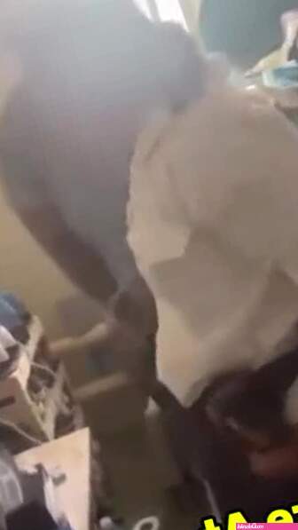 Leaked video police fucking with prisoner and they fired her