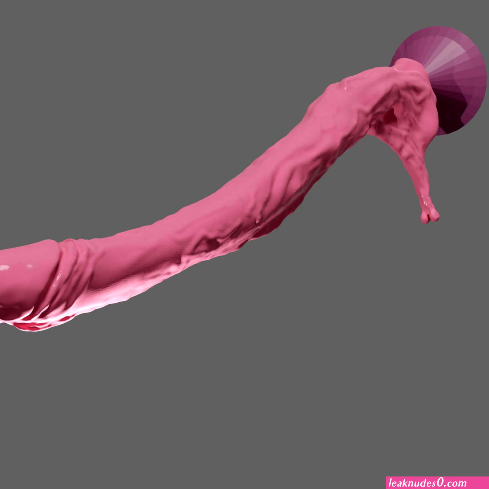 Long dildo pussy (photos)