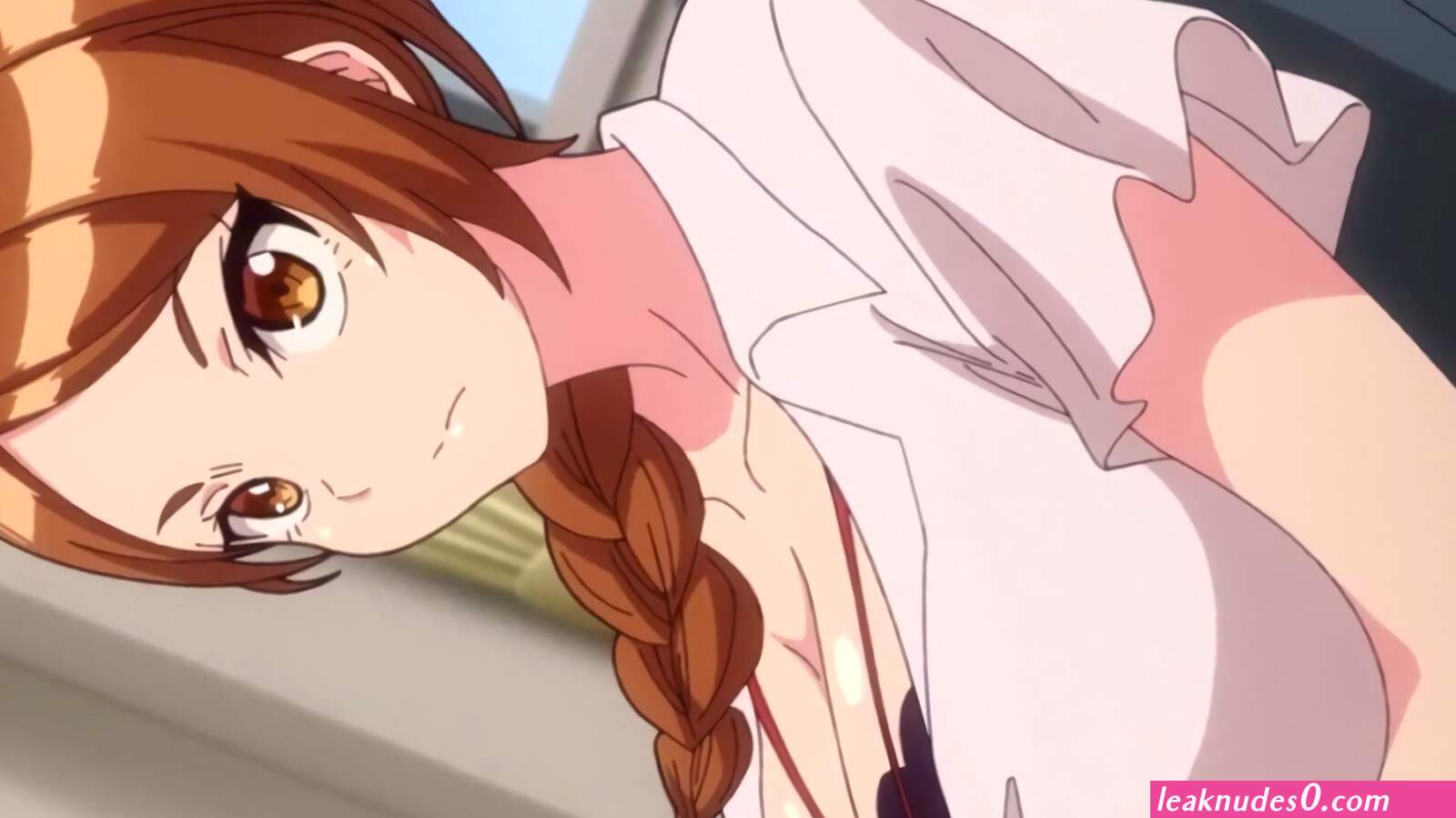 Modaete adam kun porn (photos)
