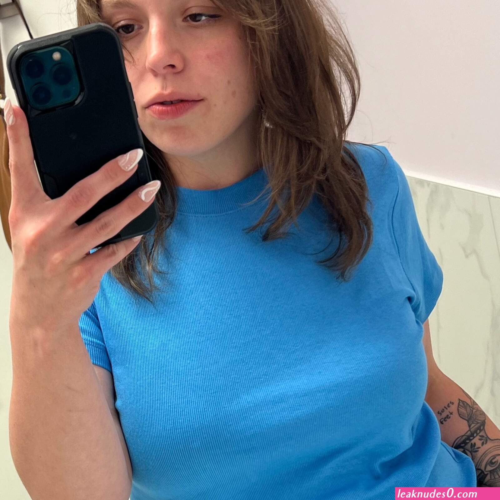 Mommagerth leaks 297 (photos)
