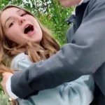 From tik tok piper rockelle new from the new account