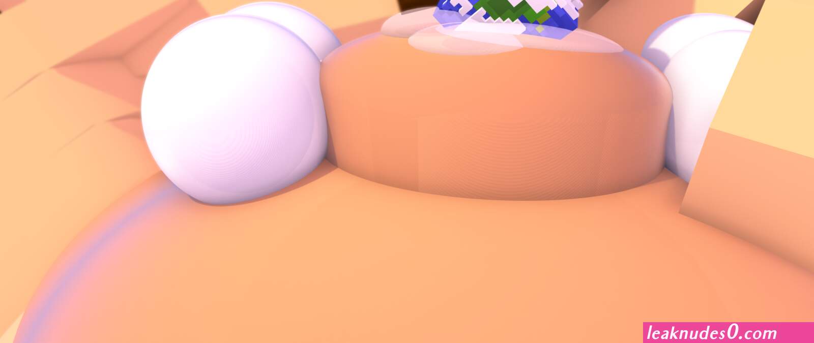 Planet boobs (photos)