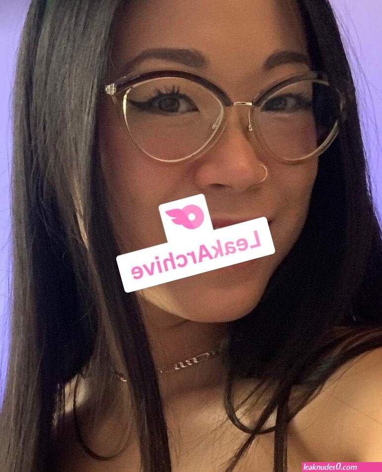 Rachelchaleff leaked (photos)