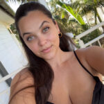 OnlyFans model sarahillustratesvip